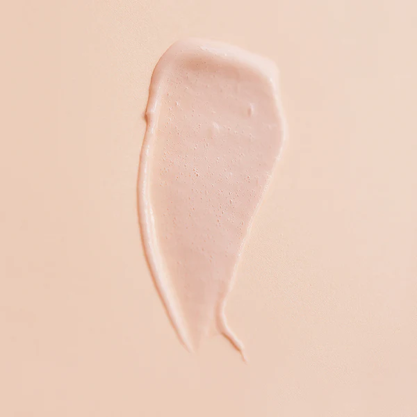 Mádara Crème Hydratante Visage SOS Hydra 50ml