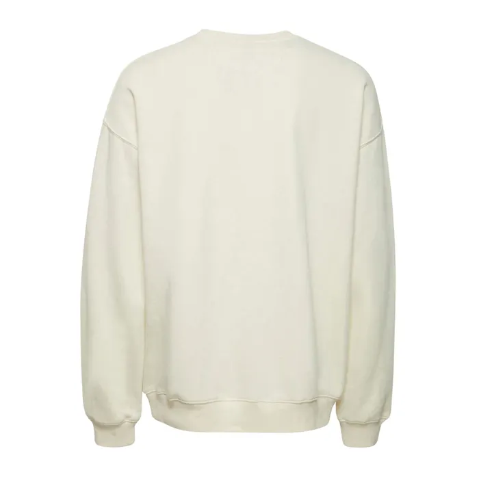 The Jogg Concept Rafine Sweater Heren