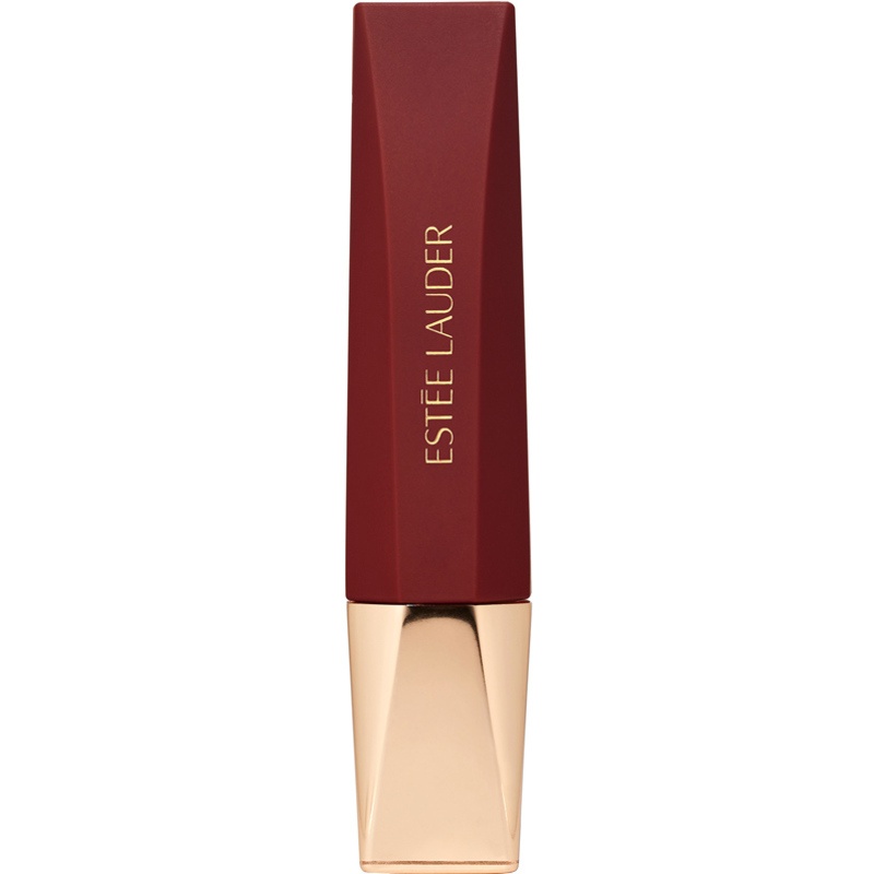 Estée Lauder Pure Color Whipped Matte Lip Color 9 ml - 935 Shock Me