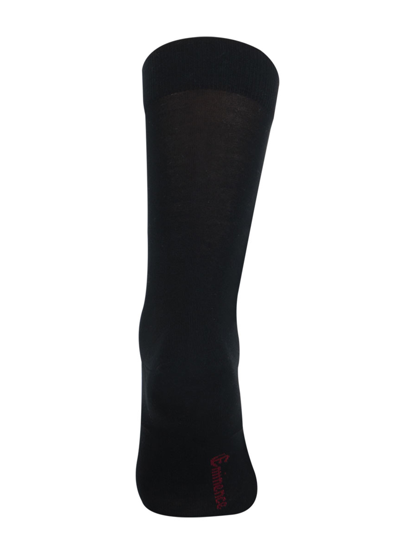 Chaussettes mi-hautes fil d'Ecosse