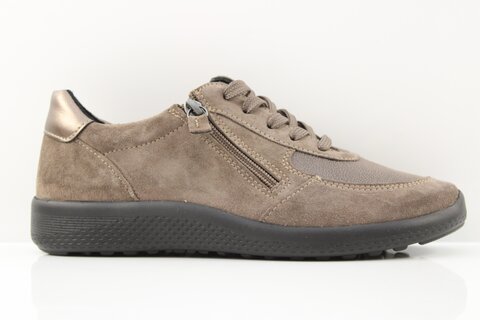 Aco Sneaker
