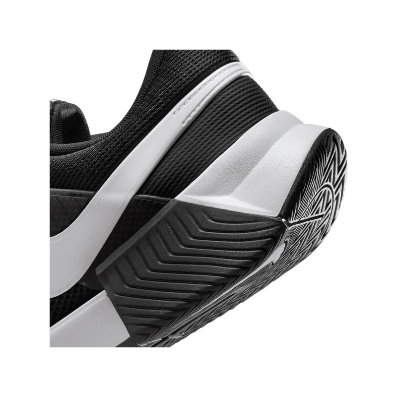Nike Air Zoom GP Challenge 1 noir