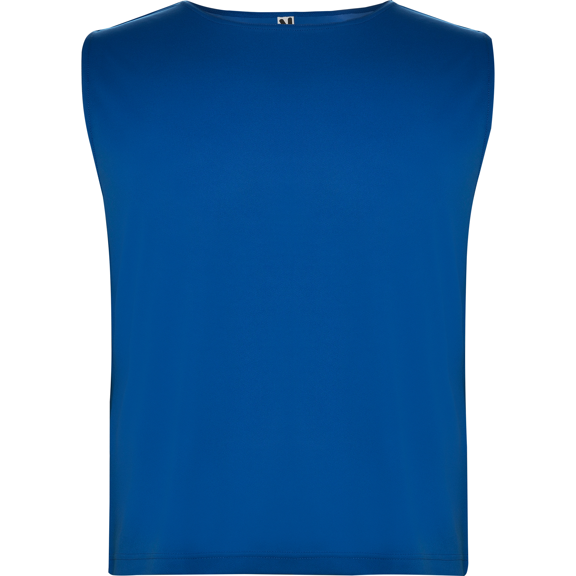 Roly PT0414 - AJAX Dossard unisex