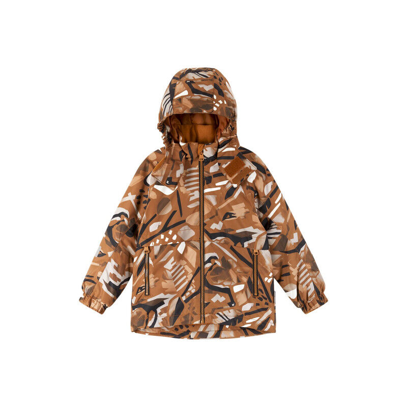 Muonio - Manteau enfant