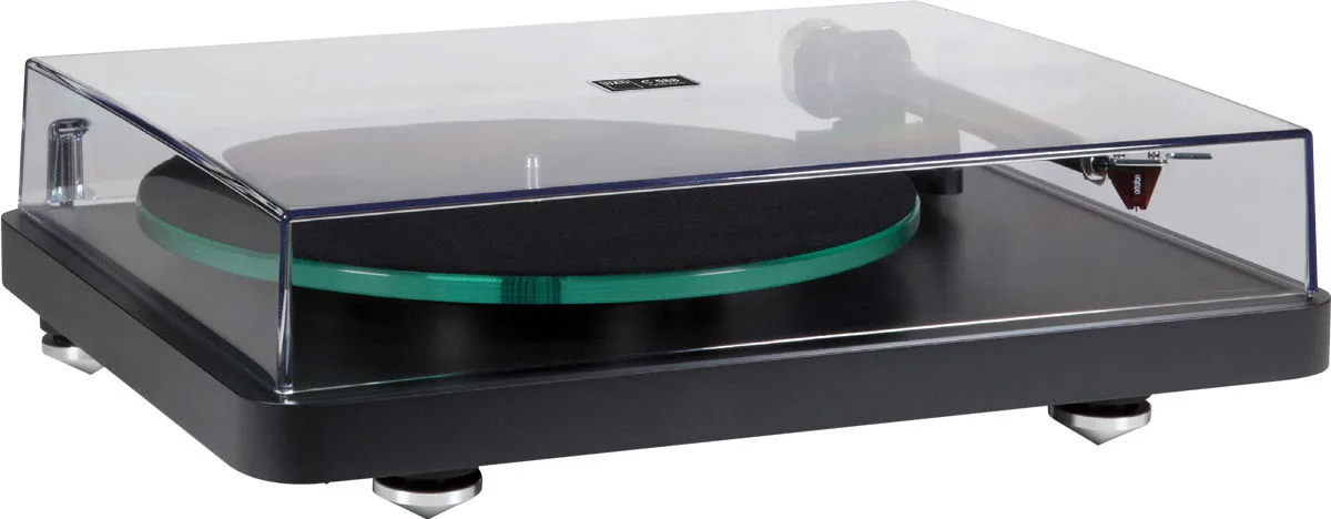 NAD C588 Platines vinyle hi-fi