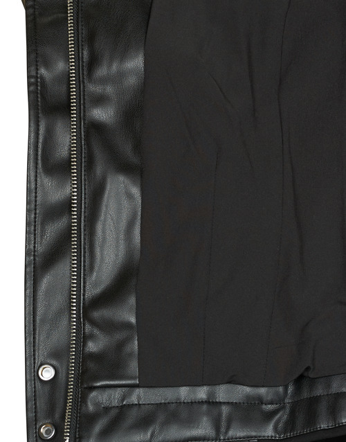 Guess - NEW FLIAMMETTA - Noir