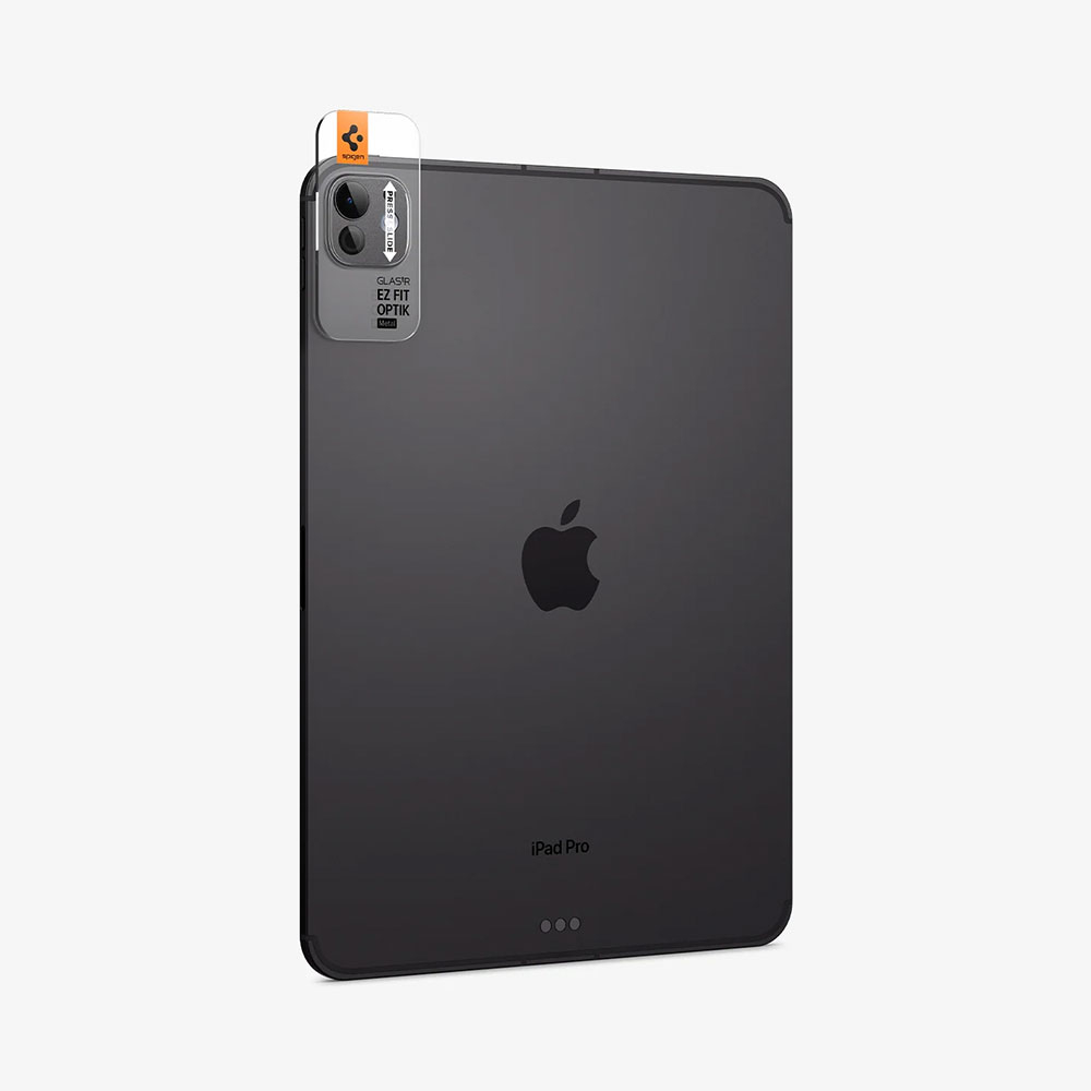 iPad Pro 11