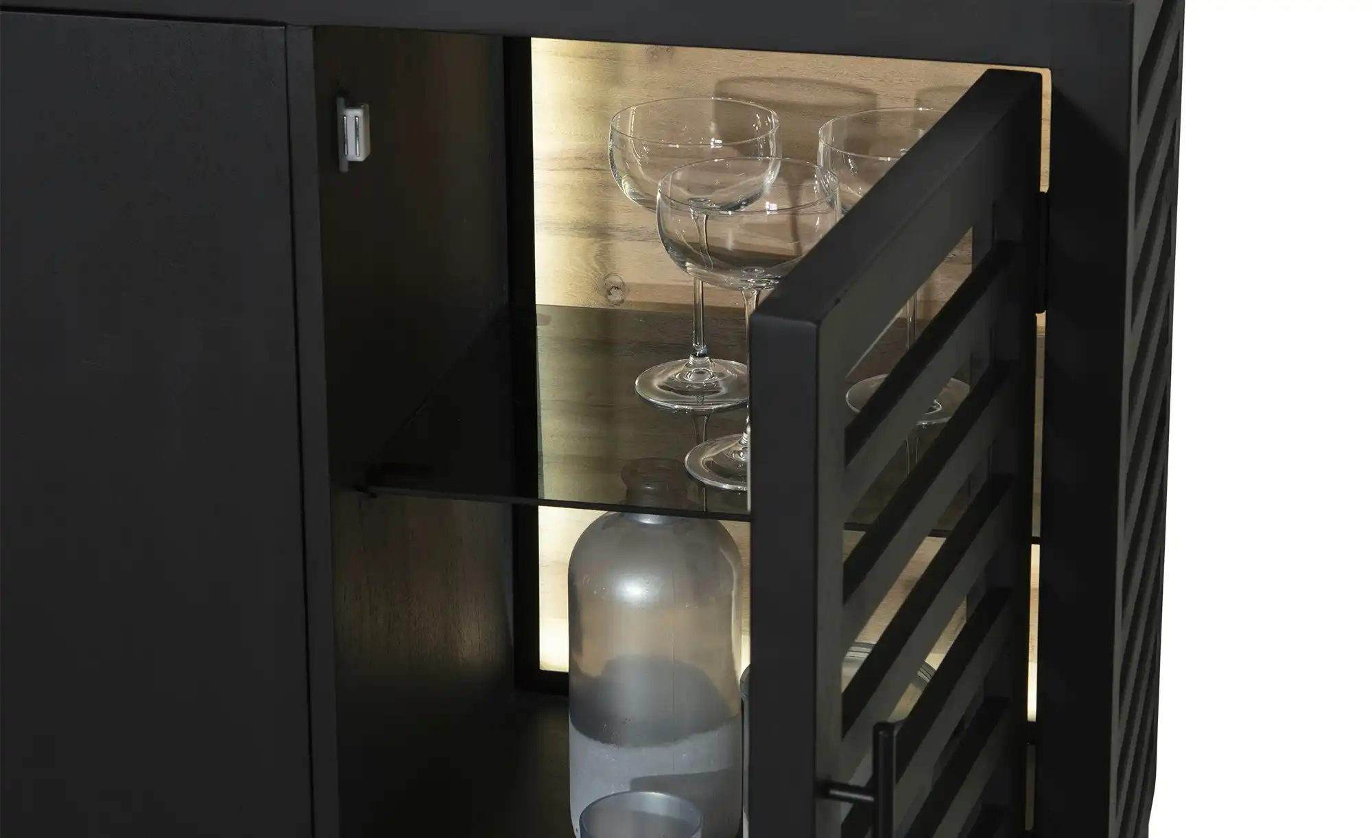 Sideboard Masca