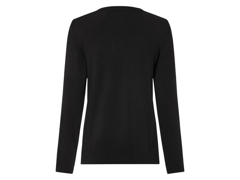 2 dames shirts