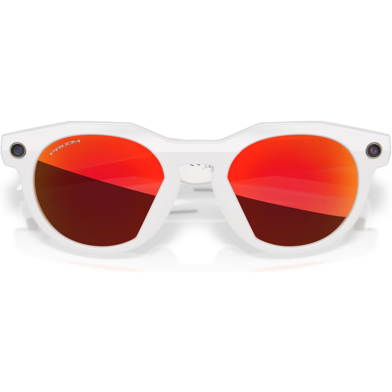 OakleyMeta Hstn