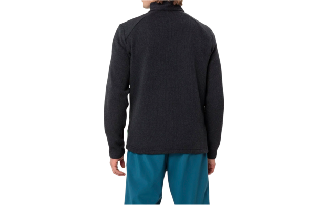 Vaude Tesero II Herren Pullover