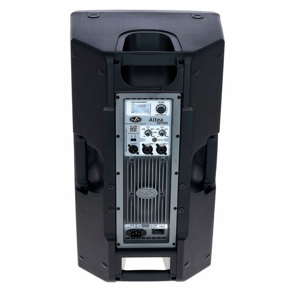 DAS Audio Altea-712A