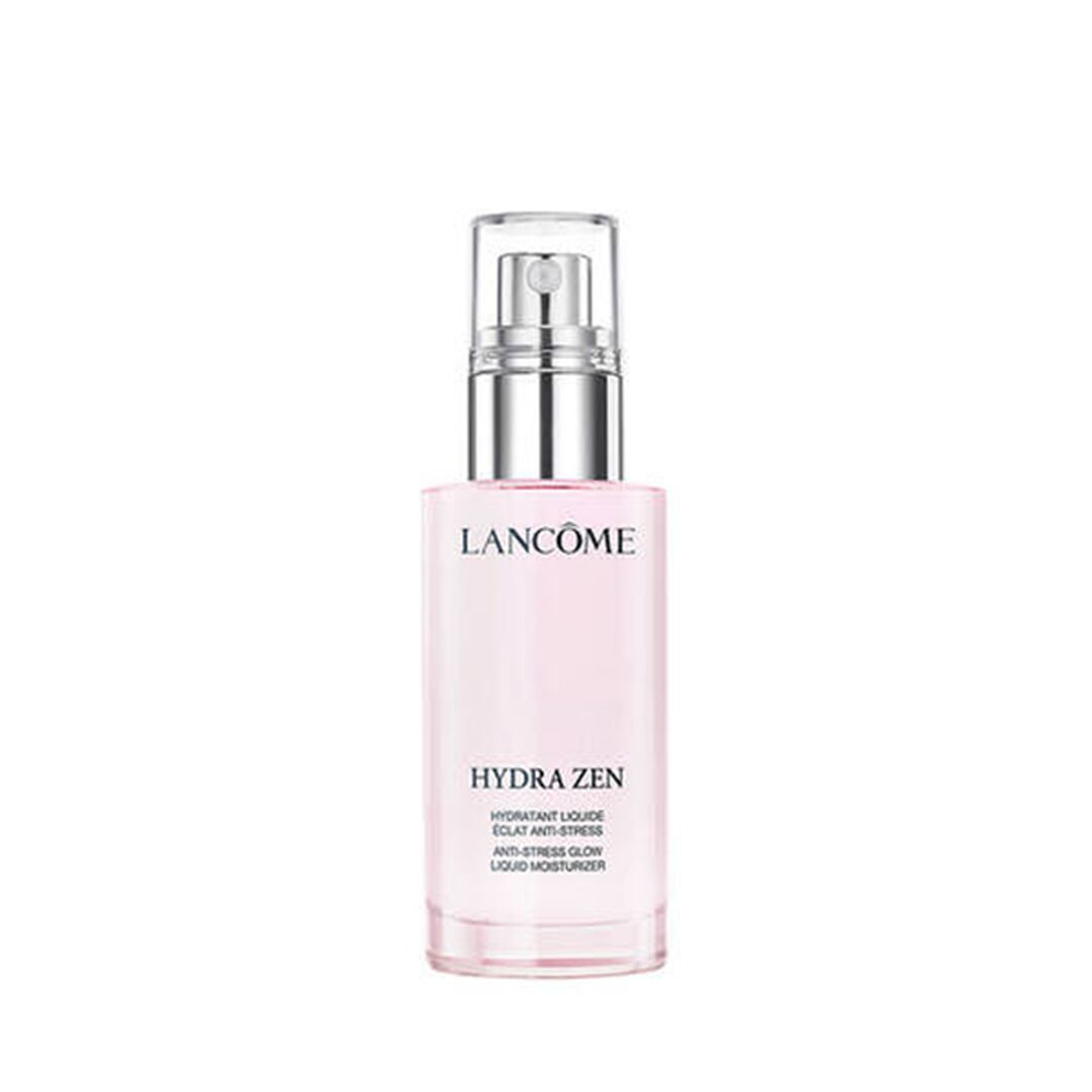 Lancôme Hydra Zen Emulsão Fluida - 50ml