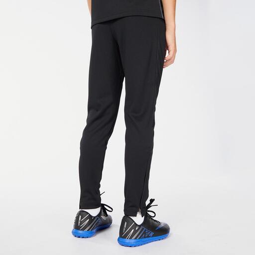 Calças Nike