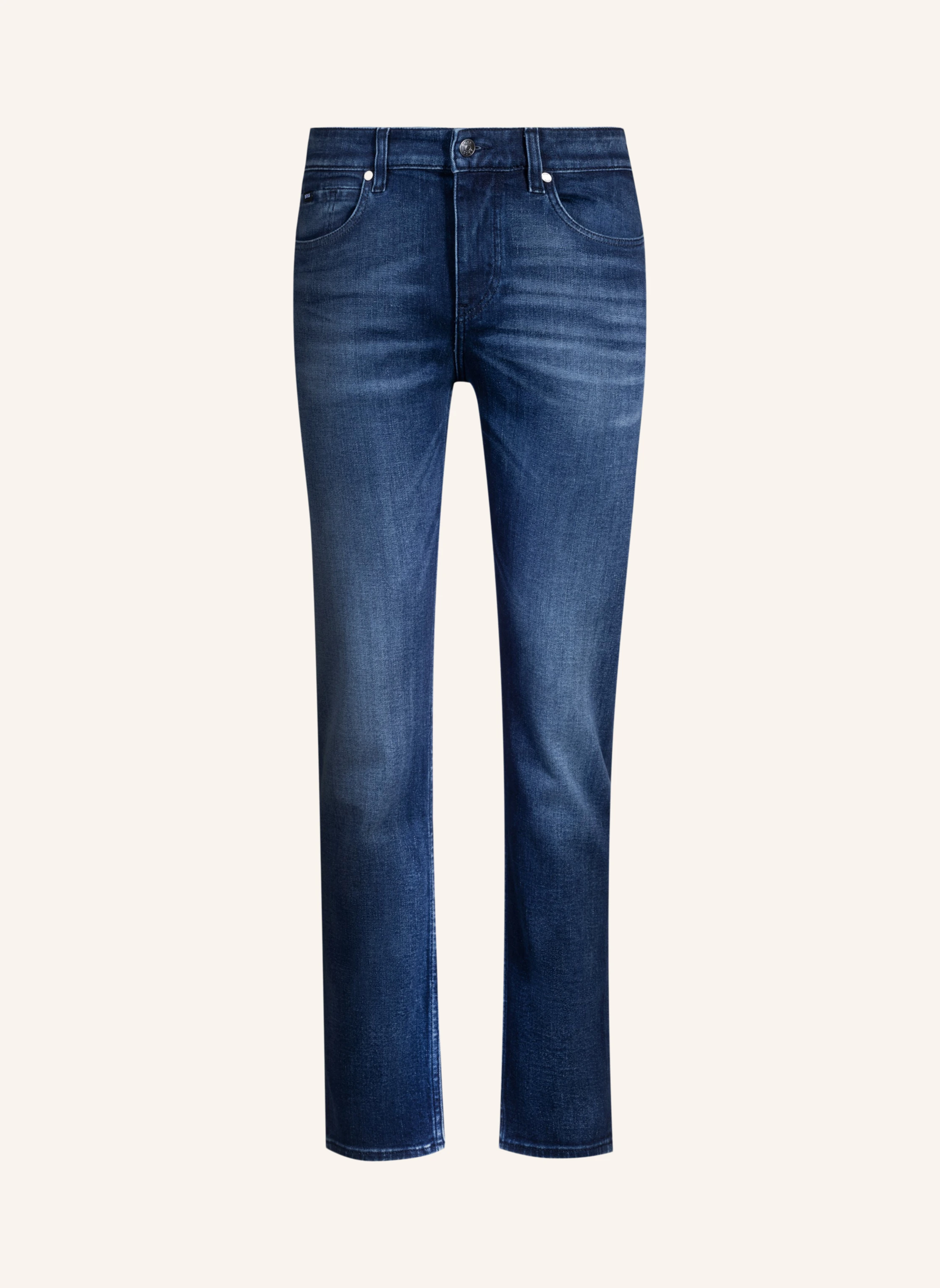 BOSS Jeans H-DELAWARE Slim Fit