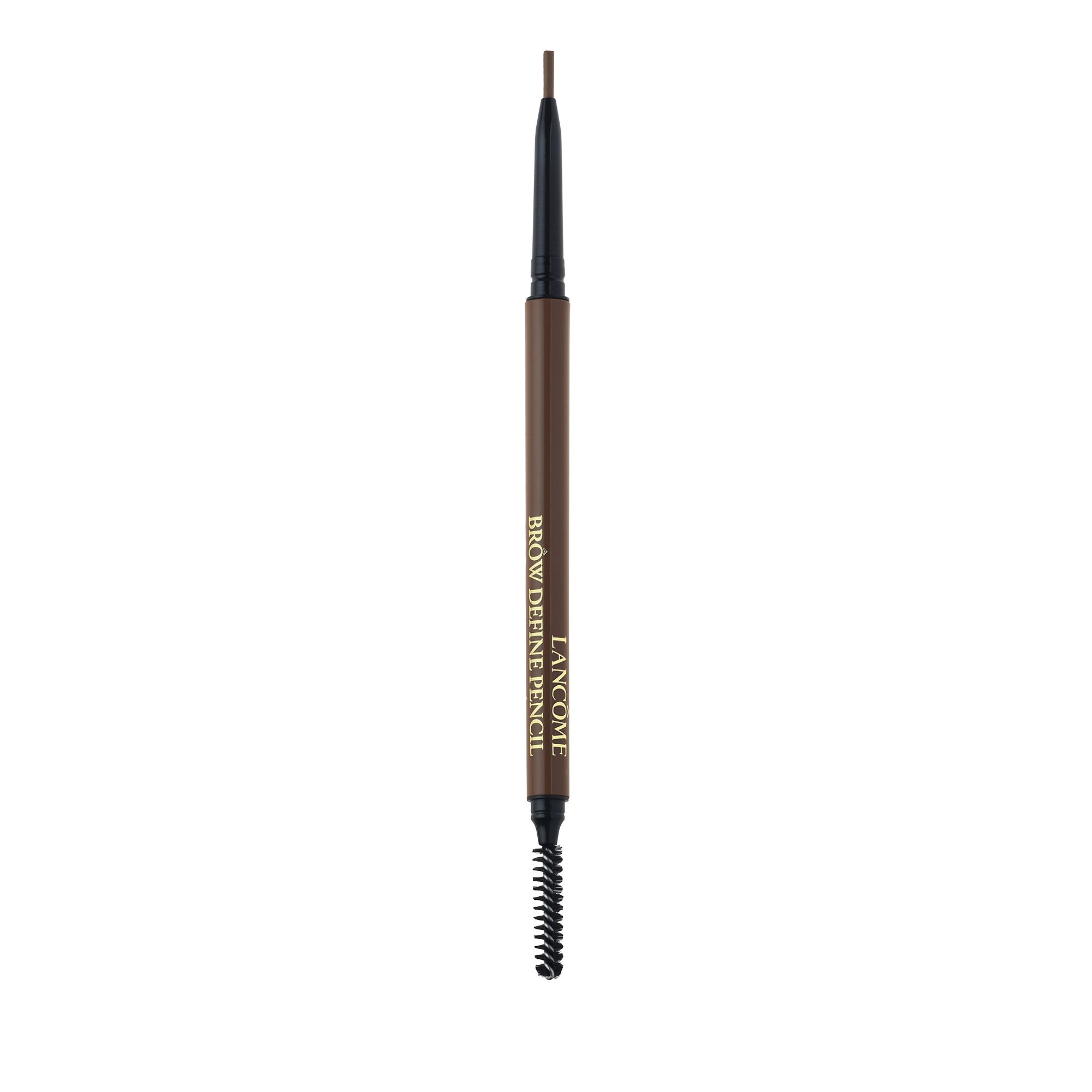 LANCOME Brow Define Pencil No.07 1 Stk