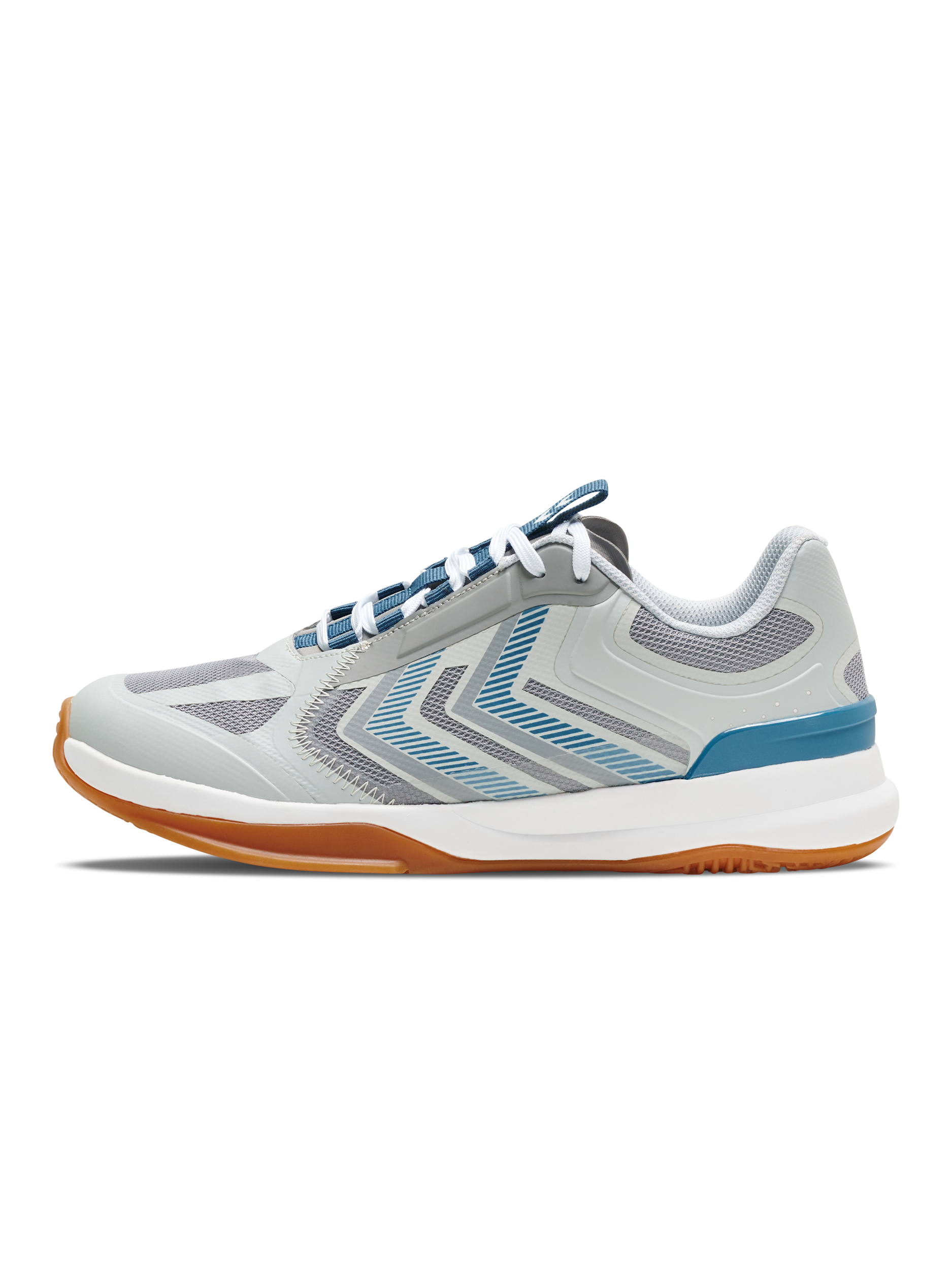 INVENTUS REACH LX