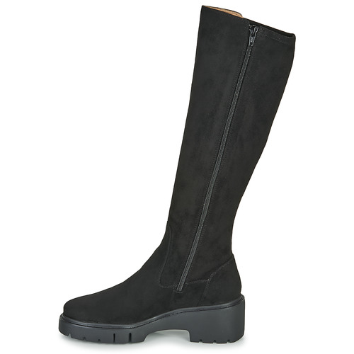Unisa - JELIZA - Noir