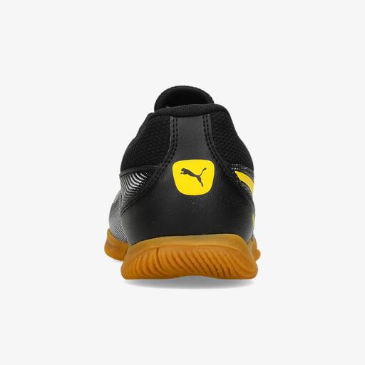 Puma Truco III