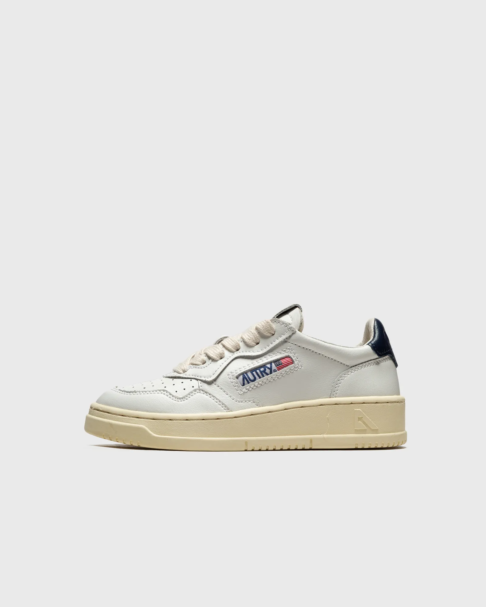 Autry Action Shoes Autry Kids Low