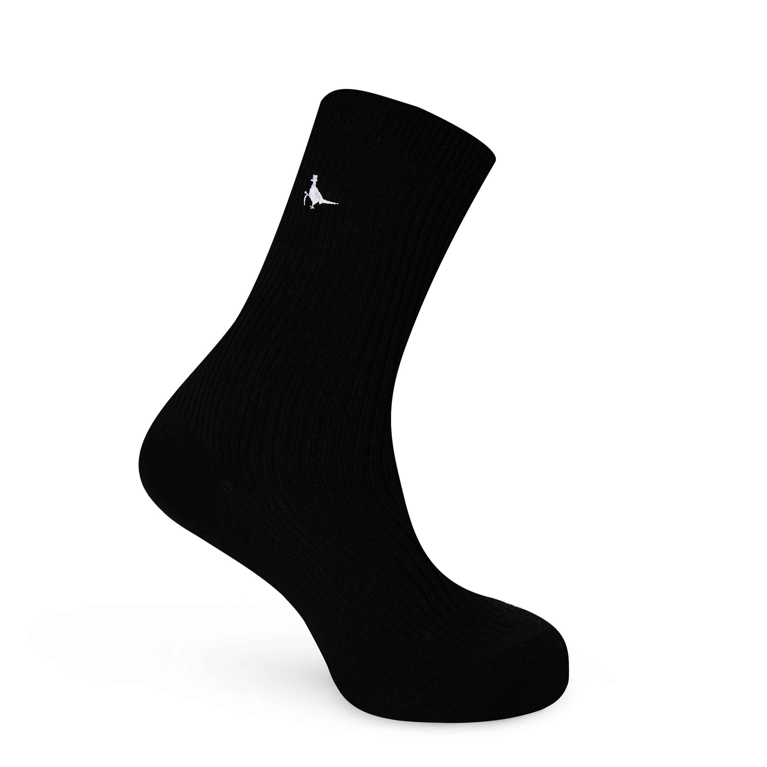 Jack Wills JW Meadowcroft 5pk