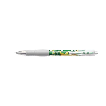 Pilot G2-7 Gelschreiber 