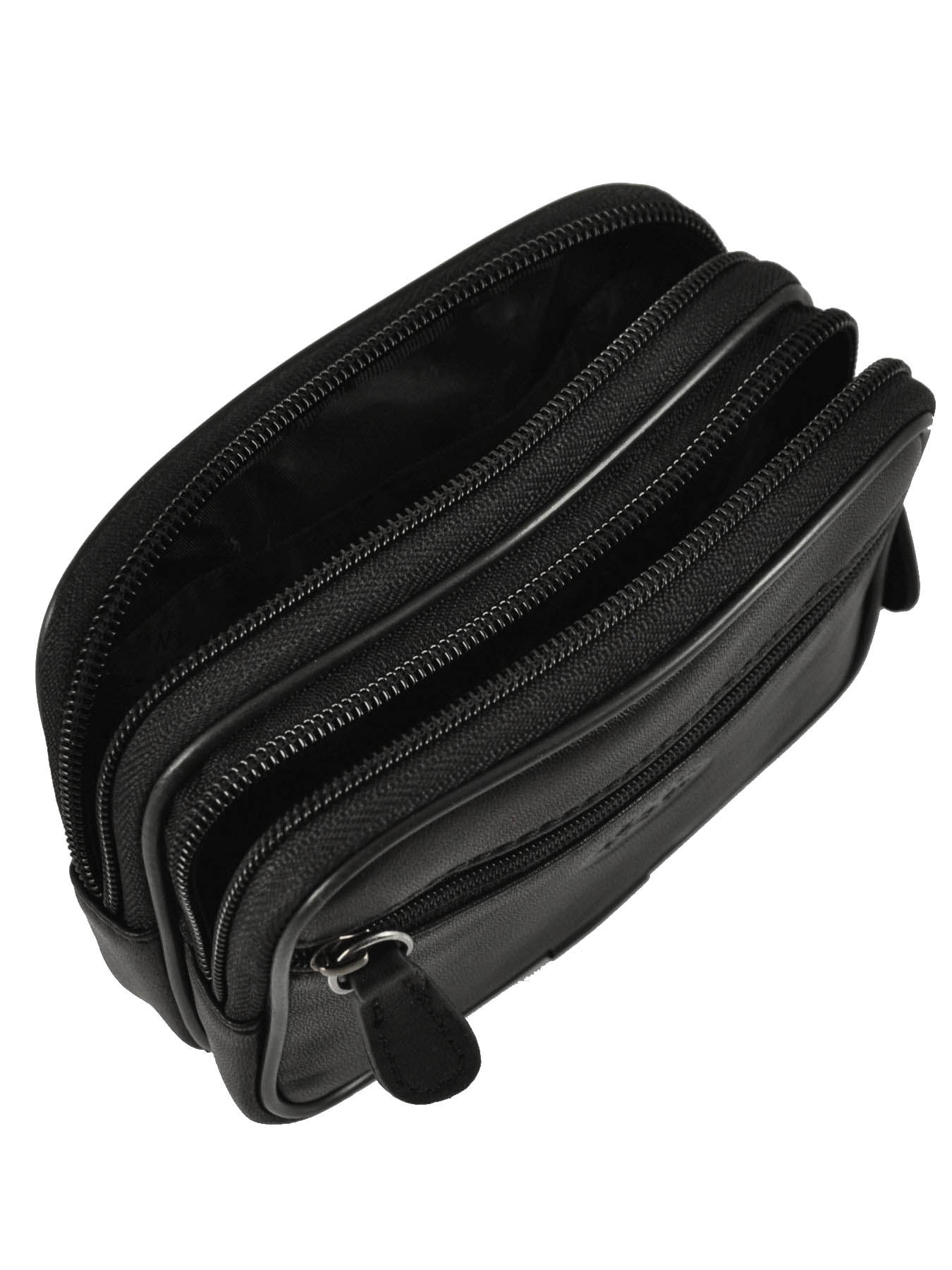 Pochette homme FRANCINEL