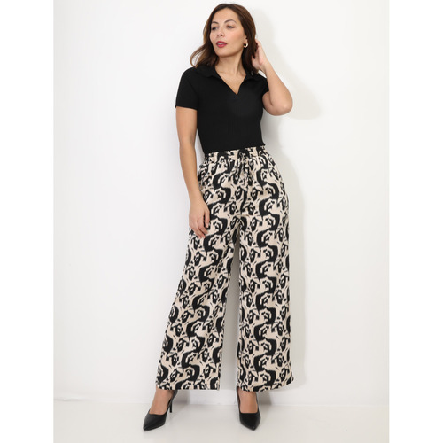 La Modeuse - 69810_P162426 Negro