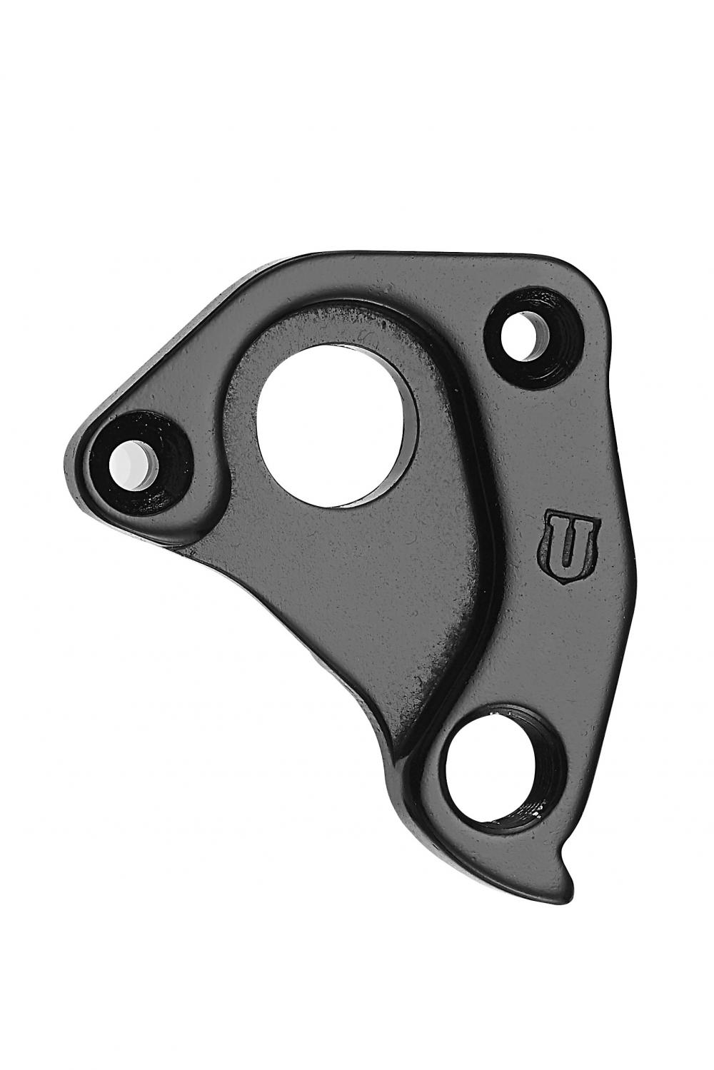 Union Geardrop GH-223 Lapierre