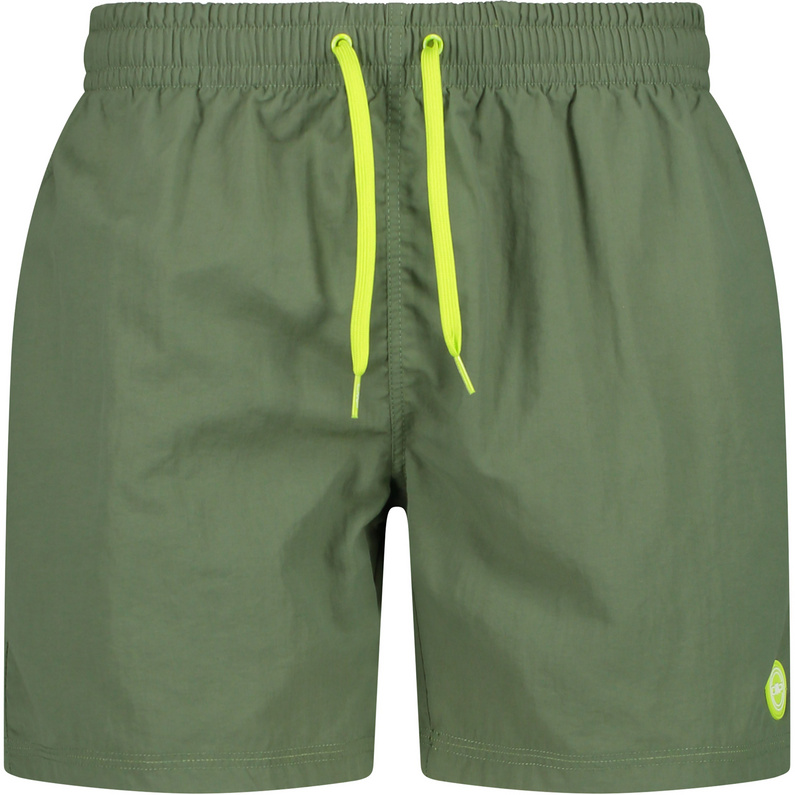 CMP Herren Badeshorts