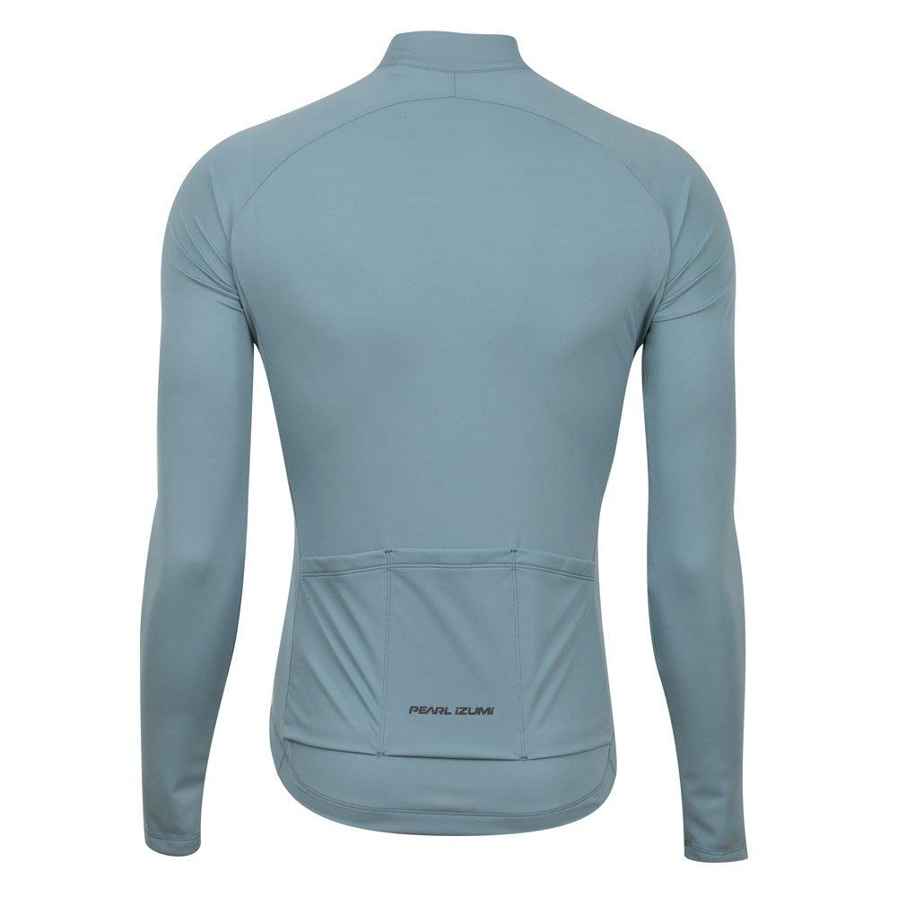 Pearl Izumi Attack Longsleeve Jersey