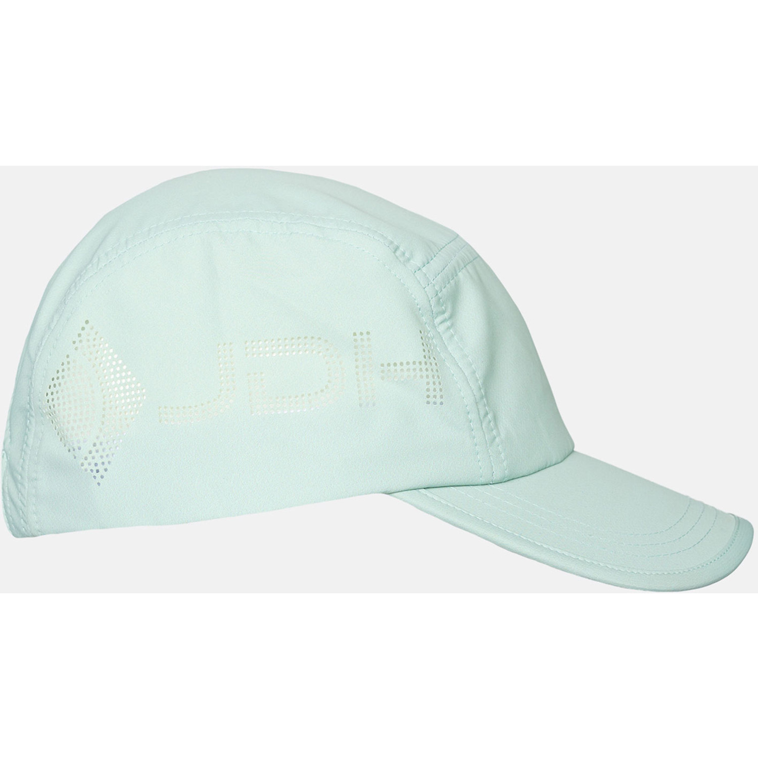 JDH Performance Cap