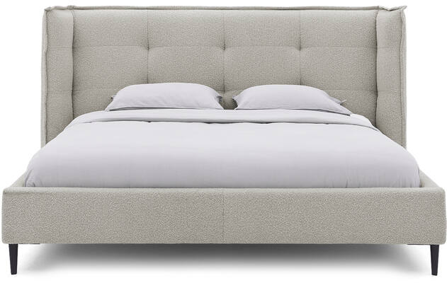 Gestoffeerd Bedframe Octaaf