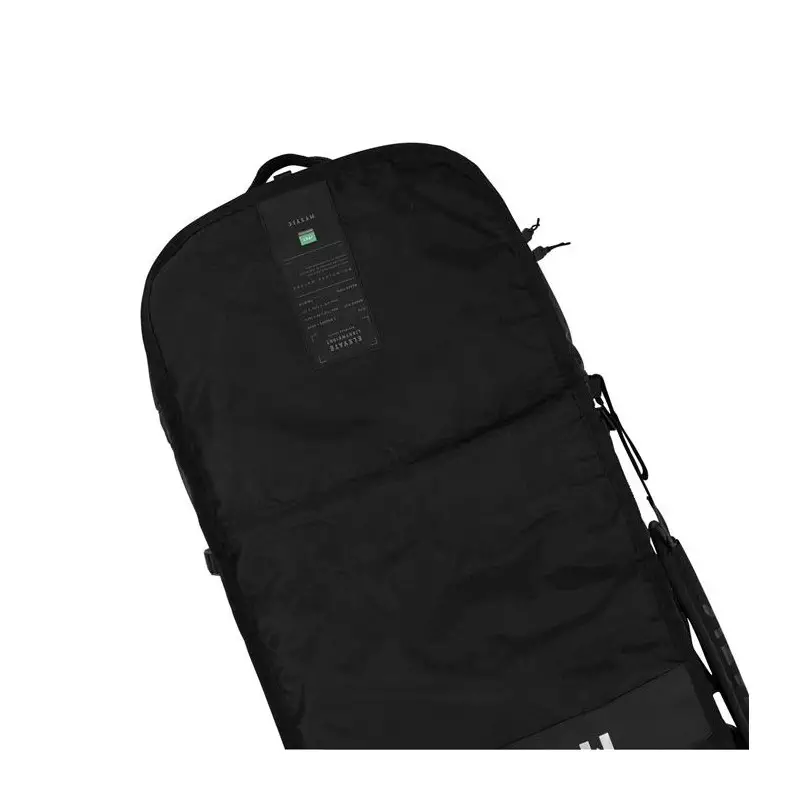 Boardbag kitesurf à roulettes MYSTIC Elevate Lightweight
