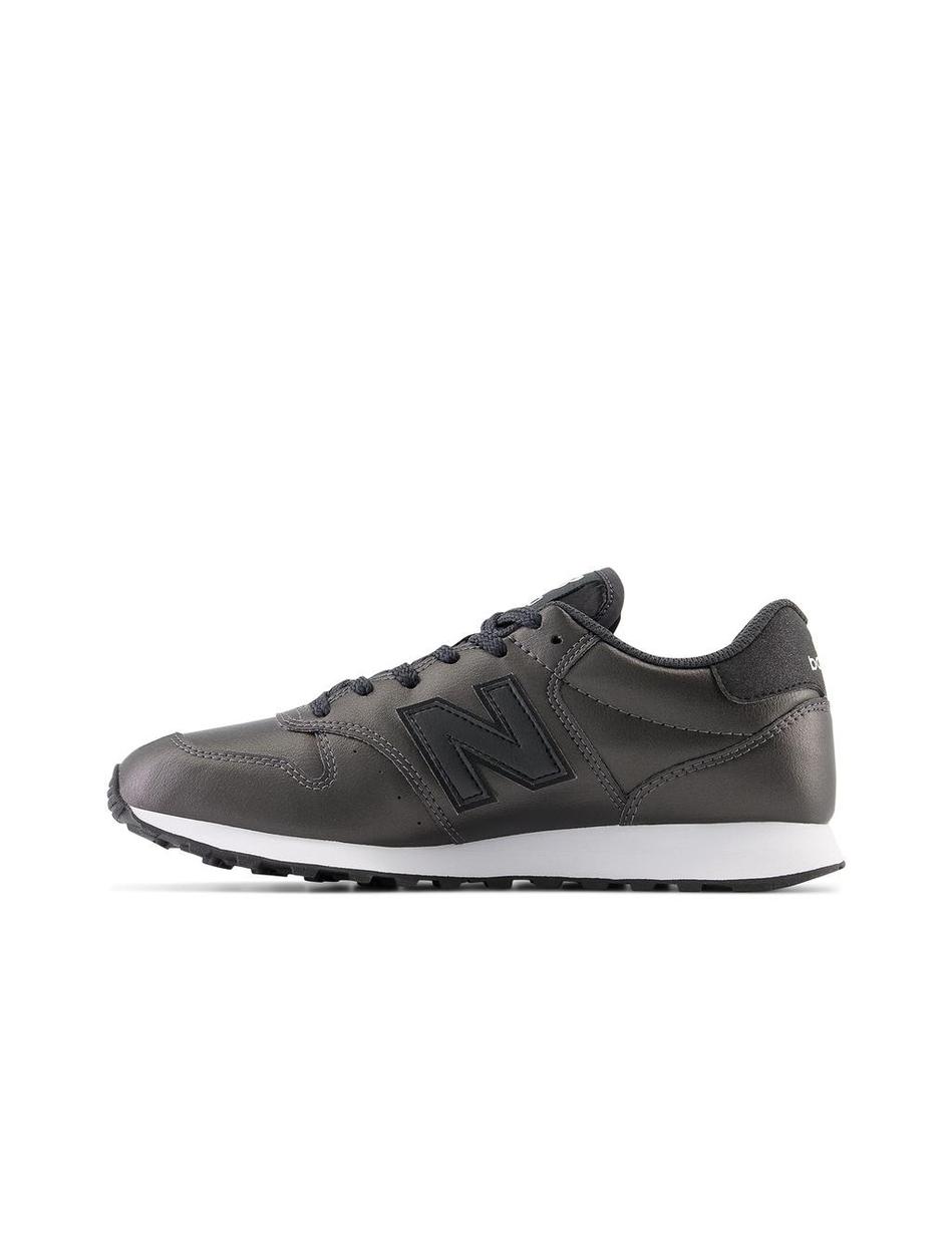 LIFESTYLE-SCHUHE GW500GB2