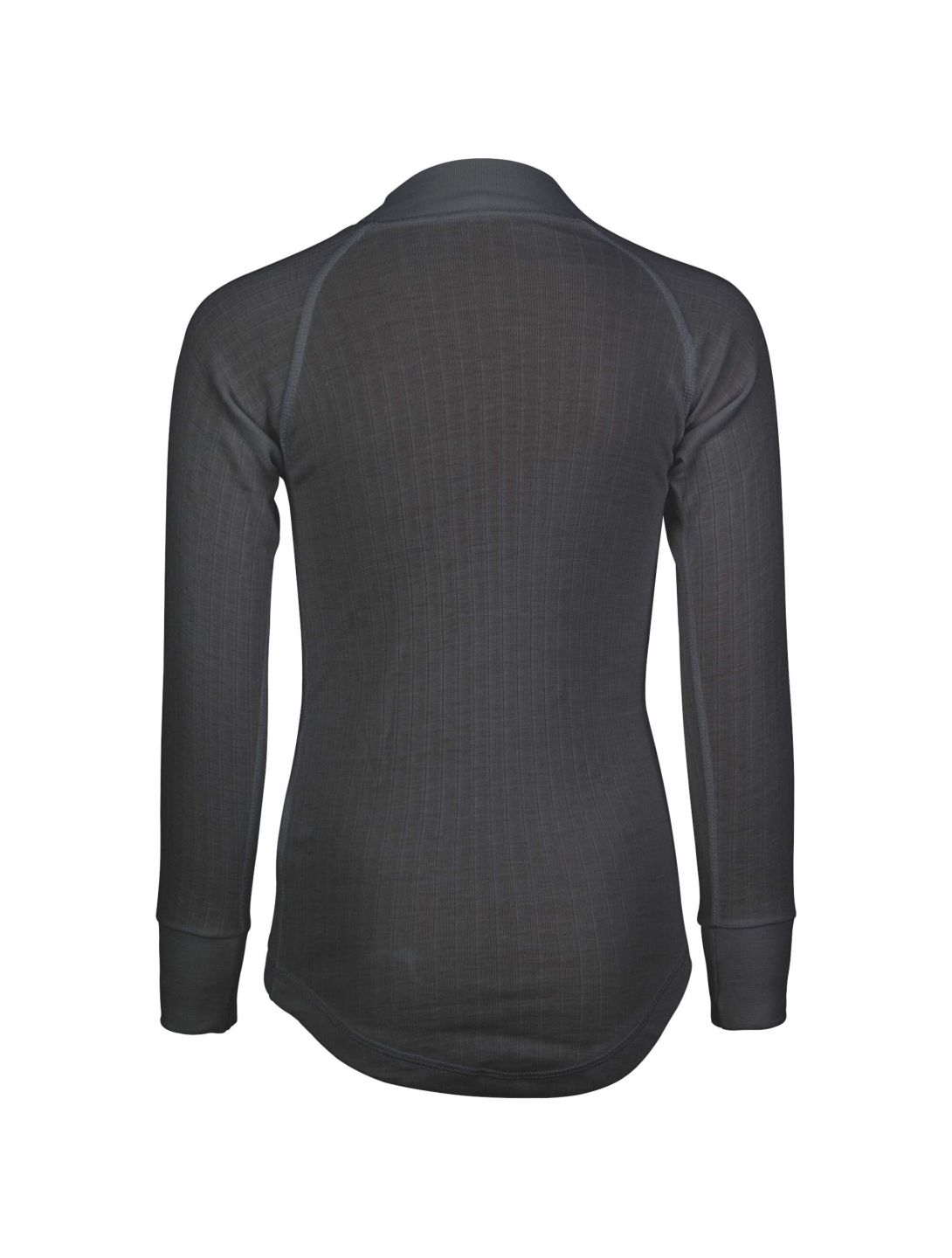 Thermal Shirt thermoshirt kinderen