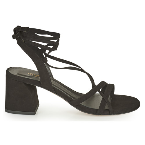 Minelli - TATIA - Noir