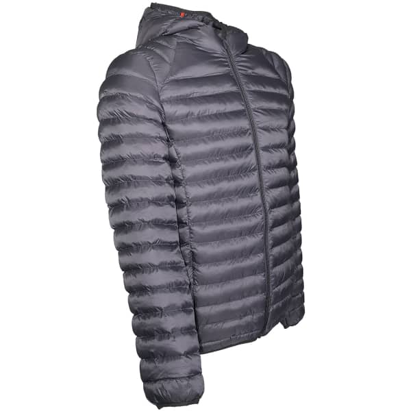 Doudoune ski LHOTSE VADIM JKT M ANTHRACITE