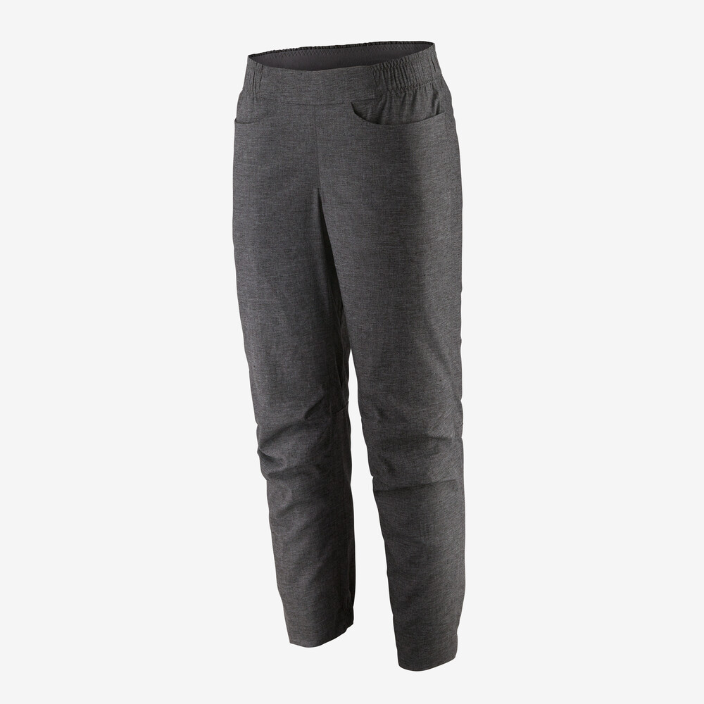 Hampi Rock Hose für Damen – Kurz