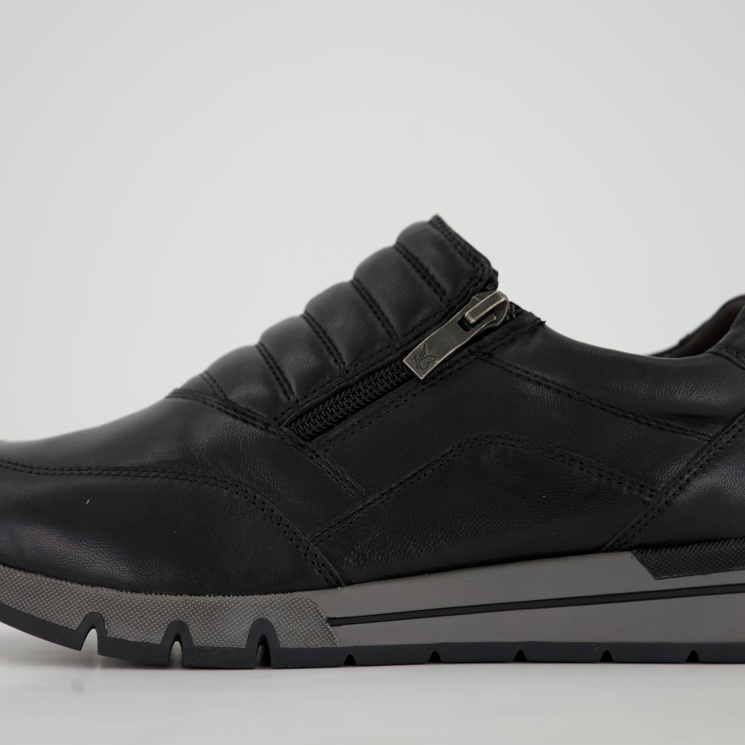 CAPRICE Komfortschuhe
