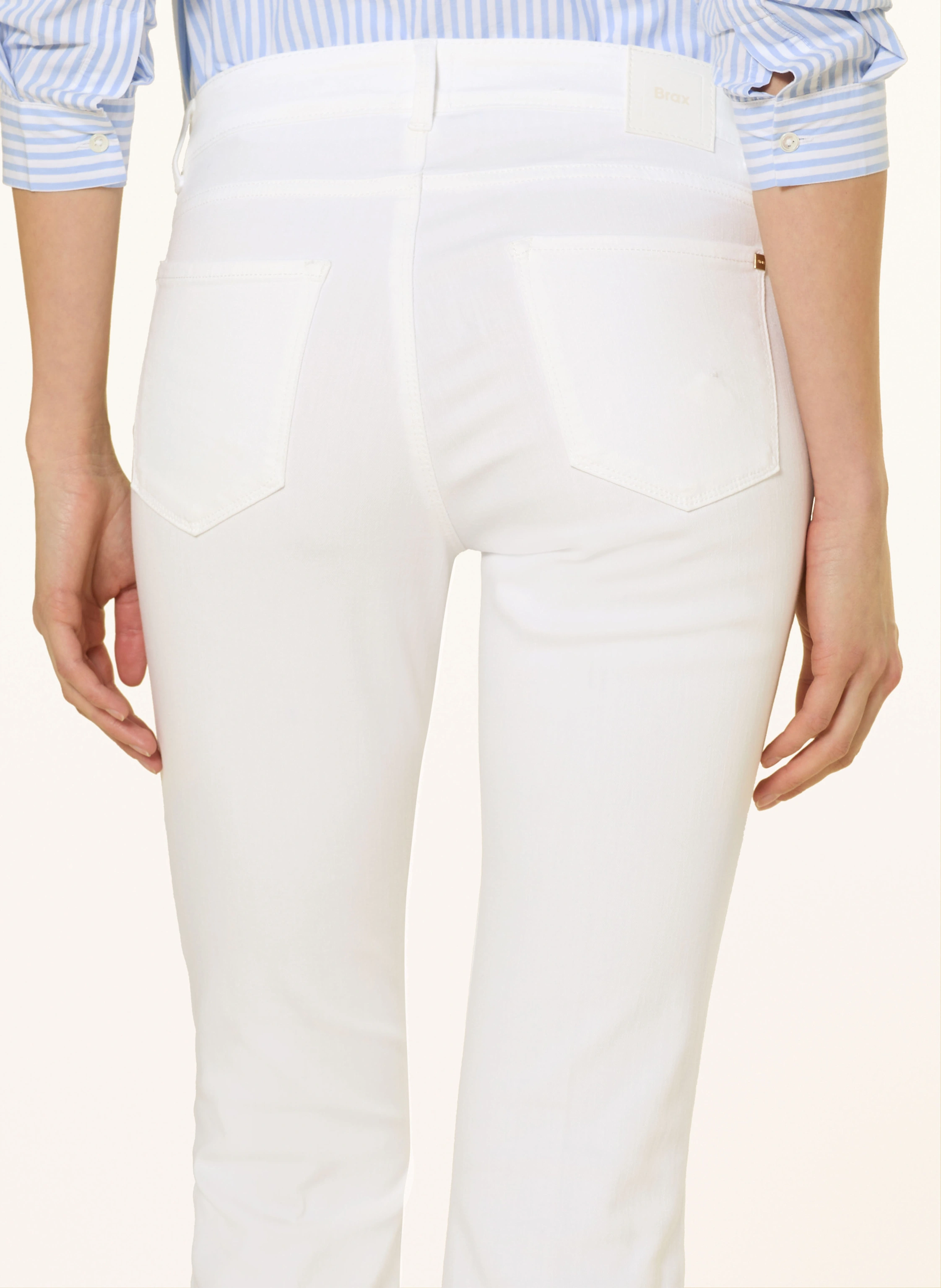 BRAX Jeans SHAKIRA S