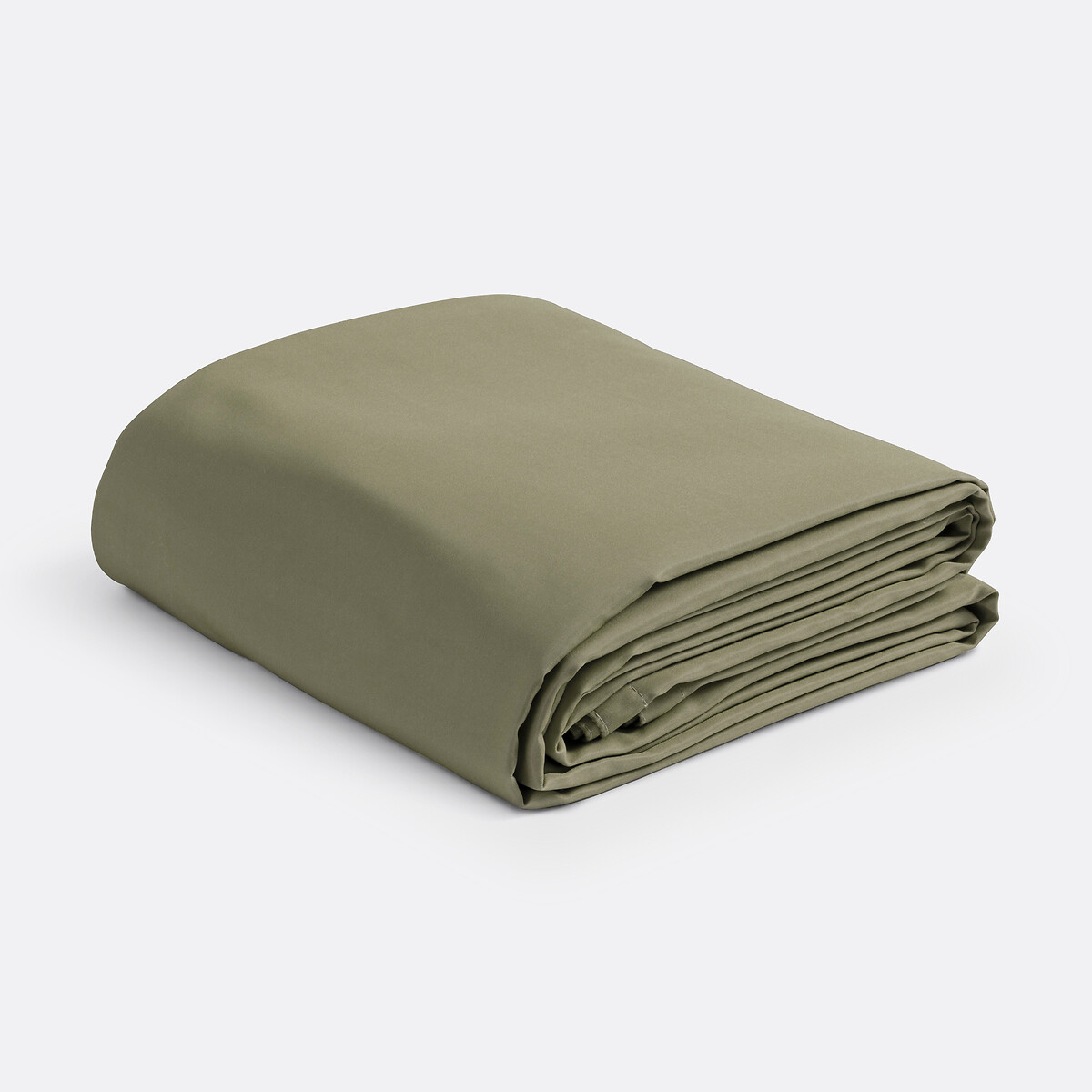 LA REDOUTE INTERIEURS<br>Vela de sombra retangular