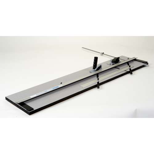 LOGAN® 450-1 Intermediate Artist Elite Passepartoutschneider