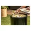 Partycooler 30 l 67xØ41 cm