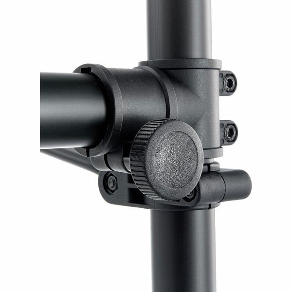 Jaspers 4S-150XLB