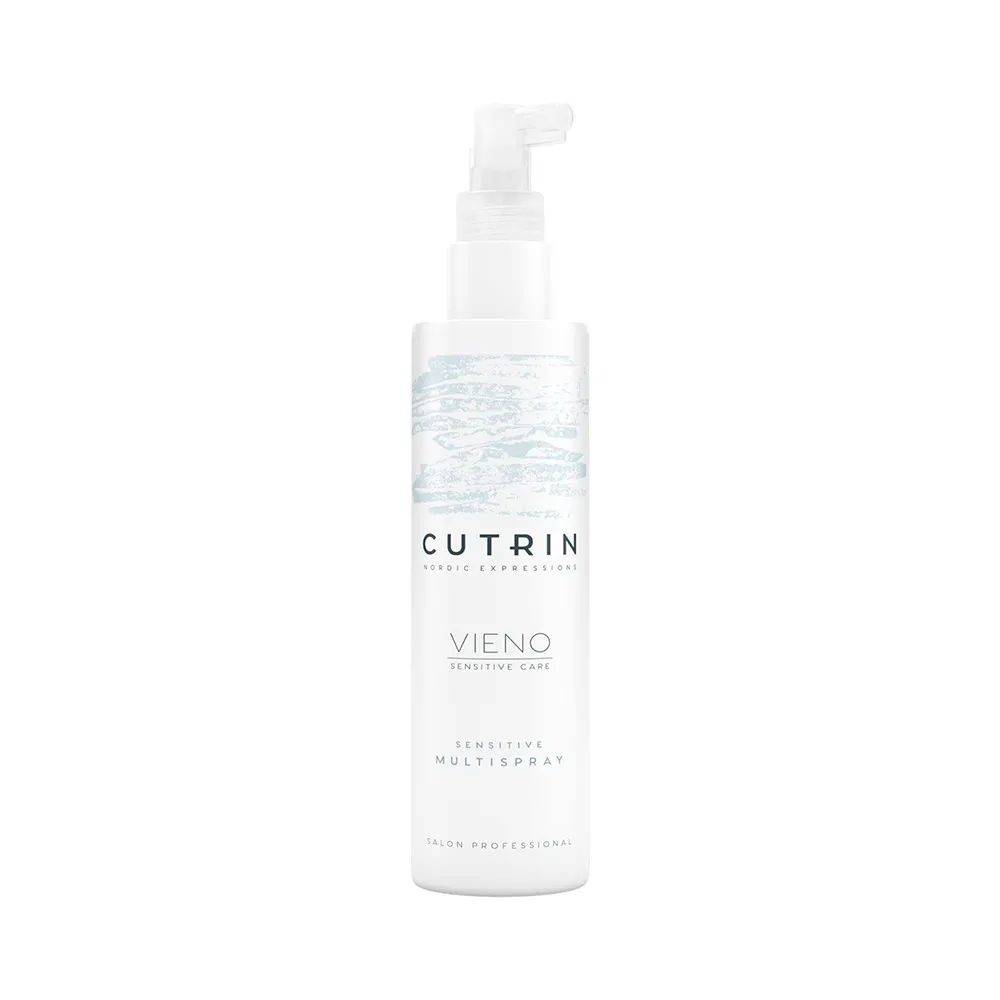 Cutrin VIENO Sensitive Multispray - 200 ml.