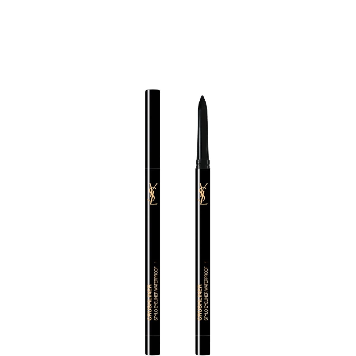 YVES SAINT LAURENT Crush Liner Crayon Yeux