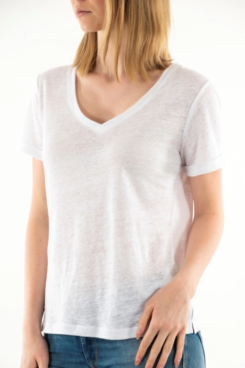 Tee shirt salsa 21008469 001