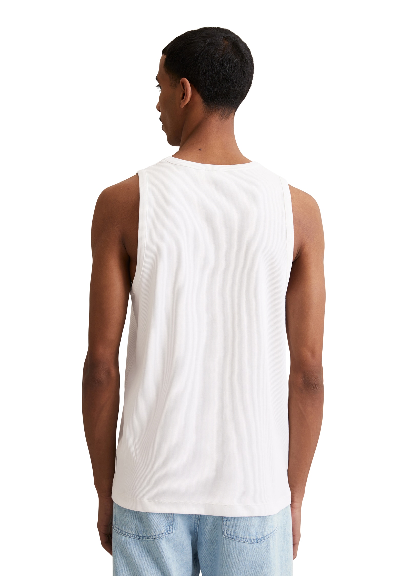 Marc O'Polo DENIM Tanktop