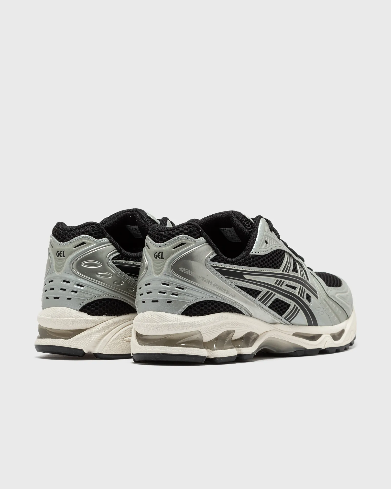 asics GEL-KAYANO 14